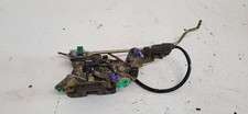 Porte avant et accessoires Opel MONTEREY