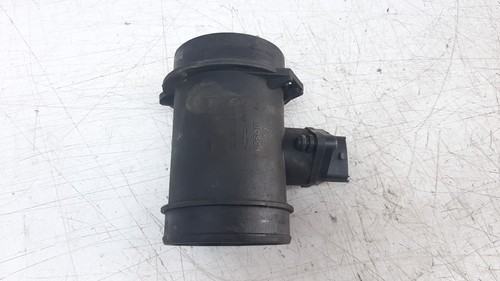 DL-pro Flussometro completo per Bosch Siemens 00424099 | FindTheDeal