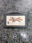 Fire Emblem (Nintendo Game Boy Advance, 2003)
