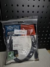 Protect It TRIPP LITE Sealed