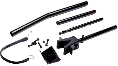 Springfield Marine 1780250 Extend-A-Reach Motor Support