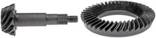 DORMAN 697-301 Differential Ring and Pinion
