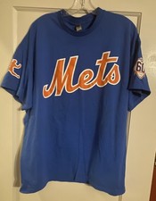 Tom Seaver Cards, Rookie Cards and Autographed Memorabilia Guide 21