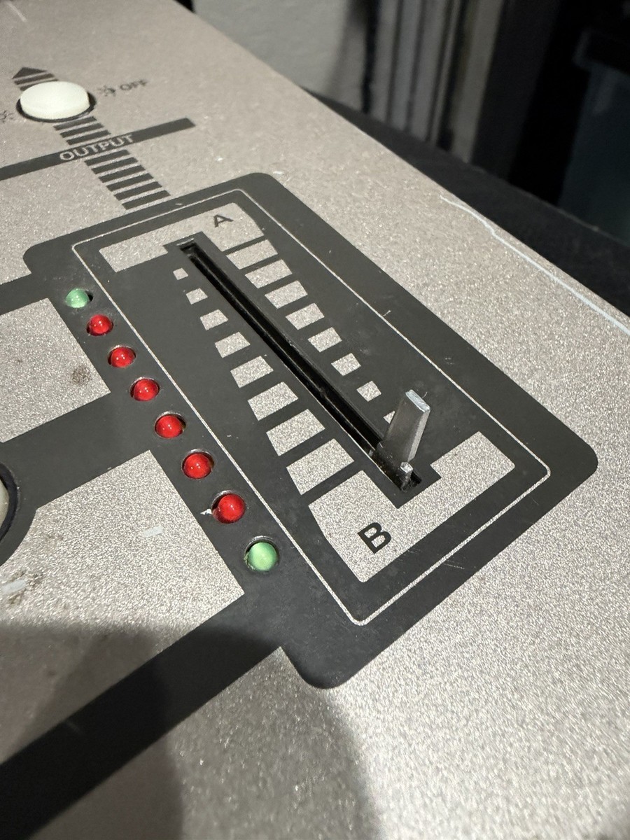 Roland Edirol v1 Video Switcher | eBay