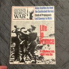 History Of The Second World War Magazine Part 41, 42, 43, 44, 45, 47, 48 & 49 — photo 3
