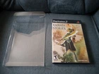 Radiata Stories - Sony PlayStation 2
