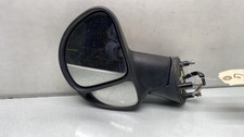 Retroviseur gauche (ou coque) Fiat MULTIPLA