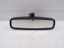 Retroviseur intérieur Ford S-MAX