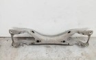 Rear subframe