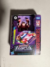 Hasbro Transformers Generations Legacy Elita-1 5.5 in Action Figure - F3033
