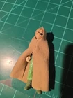 Kenner Star Wars Prune Face Vintage Action Figure with Cloak Return of the Jedi