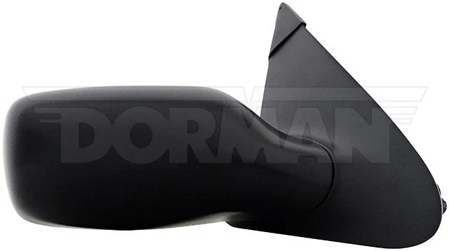 Dorman 955-037 Door Mirror For 97-00 Ford Mercury Contour Mystique - Image 3 of 4