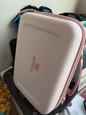 STANLEY All Day Midi Lunch Box | 6.3-quart | EVA Insulated Lunch Bag