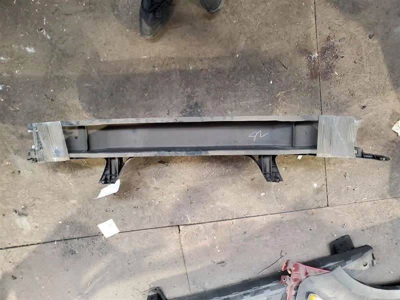 (LOCAL PICKUP ONLY) Front Bumper Reinforcement Fits 95-00 MAZDA MILLENIA 564830 Foto 3 de 3