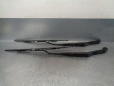 3831065J00 WISCHARM SCHEIBENREINIGUNG VORN RECHTS / 3833065J00 / 4378813 FÜR SUZ