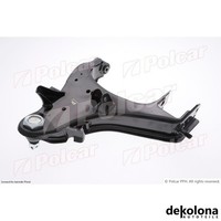 Querlenker FüR Nissan Navara Pick-Up Links Vorne 97-05