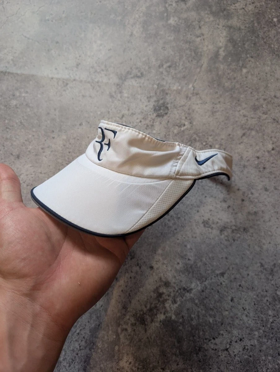 nike rf cap products for sale | eBay