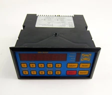 NEW Accurate Metering AMS-BC52P Counter Control Module AMSBC52P 58854-403