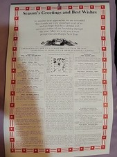 2026 Americas Original Almanac Calendar. Made...