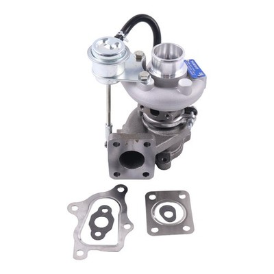 GT1544S Turbo 717484-5001S Turbocharger for DaeDong Tractors Engine 3D100LT