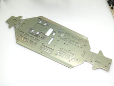 K-0918 Kyosho Inferno MP10 TKI3 buggy chassis