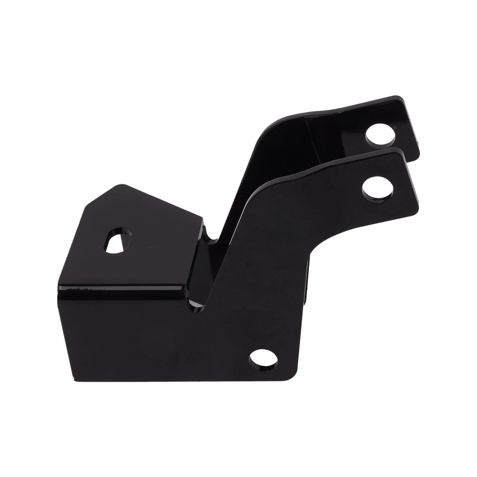 2-3" Front 4" Rear Drop Lowering Kit For Chevy Tahoe GMC Yukon 2000-2006 - Image 4 of 4