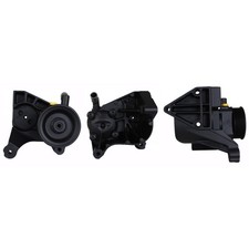 Pompe direction assistée Iveco DAILY