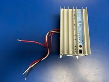 Lutron Homeworks HW-RPM-4A-120 Adaptive Dimming Power Module 120V AC 50/60 Hz