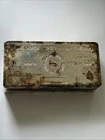 Vintage Royal Canadian Mint 100 oz. Silver Bar with Toning 🇨🇦