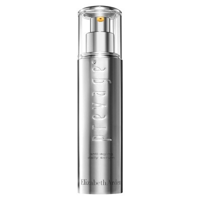 Elizabeth Arden Prevage Anti-Aging Daily Serum | 1.7 oz / 50 ml | New in Box