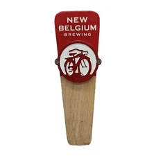 Beer Tap Handle Draft Beer Dispenser Handle Home Bar Keg SEE PICS