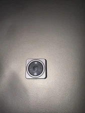 DJI Action 2 Dual-Screen Combo Action Camera - Read Description - Top Only