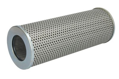 Fits SCHAEFF SKL 160; TEREX TW 110, TW 70, TW 75, TW 85 hydraulic filter