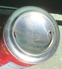 Ke-Ko Soda Cola Soda Can Uelsi Golden Eagle Beverages Healthy Soft Drinks Upland — photo 5