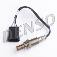 Denso Lambdasonde DOX-1541 FüR Fiat Lancia