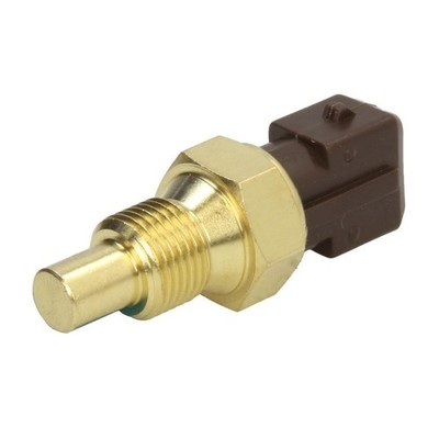   NRF SENSOR COOLANT TEMPERATURE NRF 727035 NEW DE STOCK