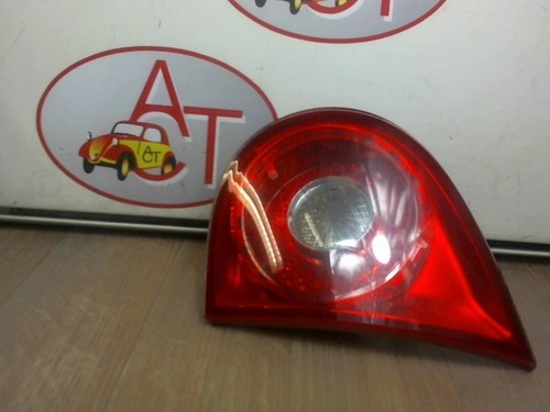 RÜCKLICHT RECHTS INNEN Volkswagen Golf V (1K1) 1K6945094E