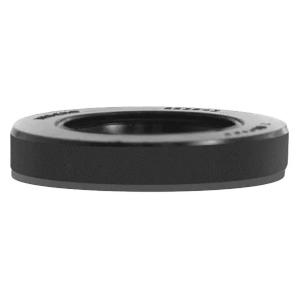 For GMC C2500 Suburban 1979-1984 Timken 4359V Rear Crankshaft Seal - Image 3 of 4