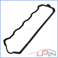 Joint de culasse Audi A4