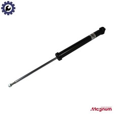 SHOCK ABSORBER AGF090MT FOR FIAT GRANDE/PUNTO/Van ABARTH OPEL 2cyl PUNTO 1.2L