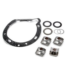 Mile Marker 501 Transfer Case Conversion Full Time 4wd To Part Time Gm203 Np Kit