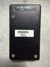 Motorola SLN 3032A Portable Cellular Connection ONLY
