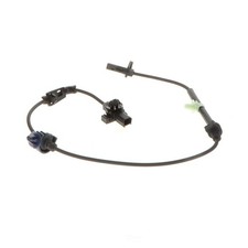 Front Right Abs Speed Sensor For 2012-2013 Honda Crv Smp Als2375