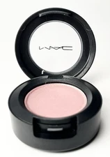 MAC Eye Shadow ~ BNIB, Various, HTF, CHOOSE FROM OVER 50 SHADES