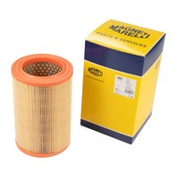 Magneti Marelli Luftfiltereinsatz Luftfilter Alfa Romeo Giulietta 1,8 51843850