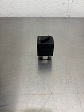Genuine Genuine BMW Relay 61366901469 6136690...