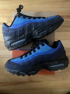 Stash Air Max 95 | eBay