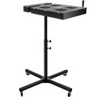 18" x 24" Flash Dryer Silkscreen Printing T-Shirt Adjustable Stand