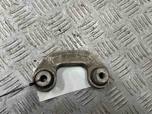 AUDI A5 Sportback 8TA Stabilisatorgestänge vorne rechts 4D0411317K 22200326
