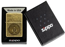 Zippo Lighter Lucky for sale | eBay